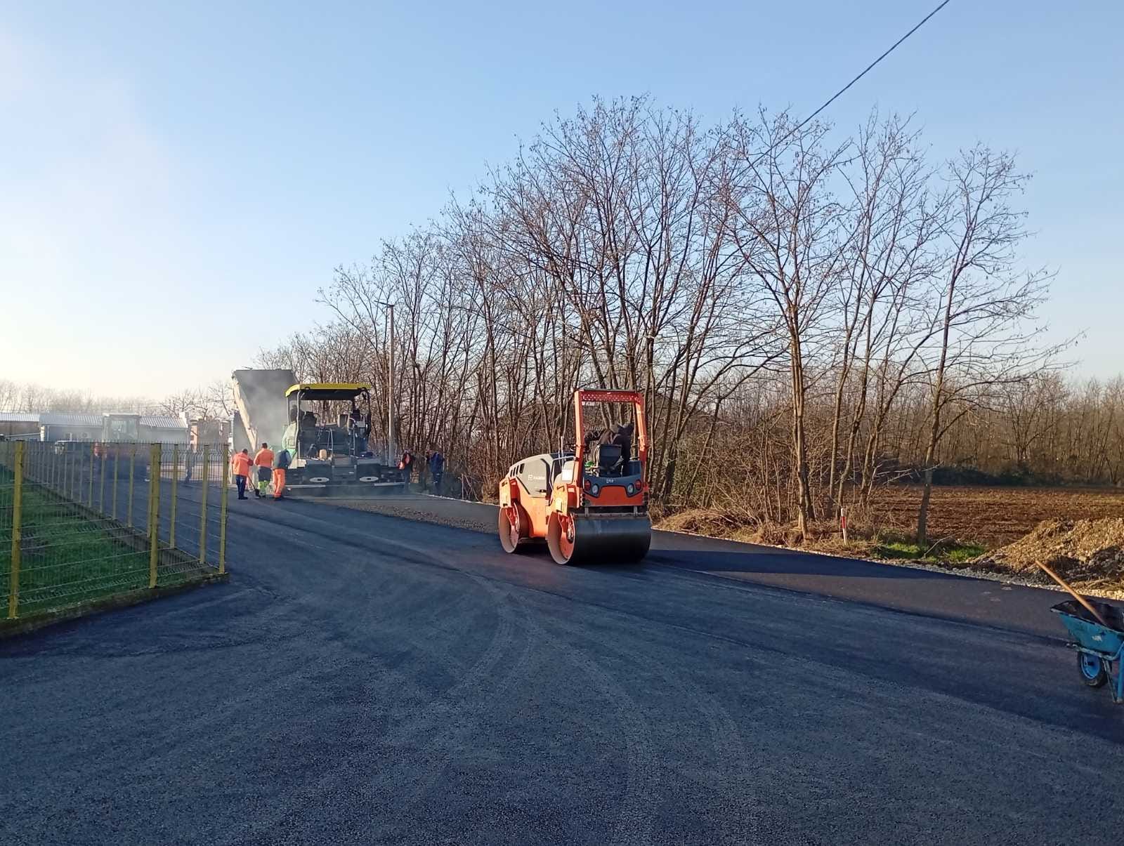 WhatsApp Image 2025-12-09 at 14.44.23